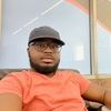davidkwarteng85